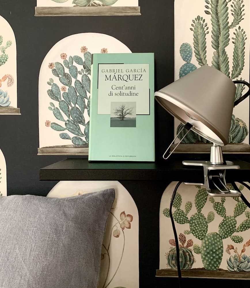 La Design.ata Experience Bed & Breakfast