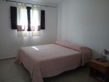 Agriturismo Su Cuile