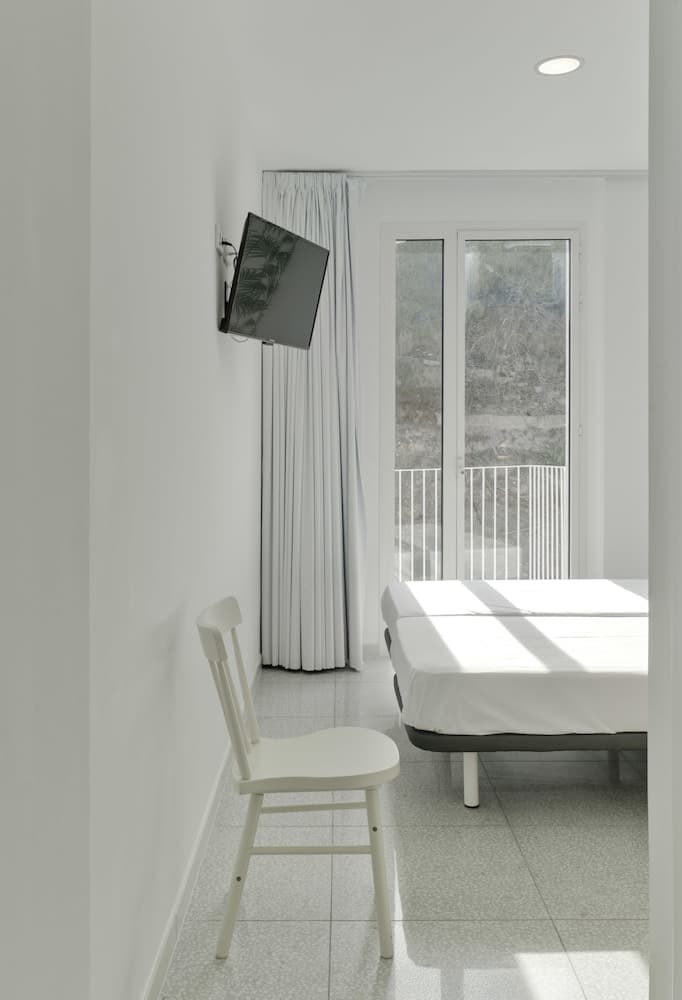 Loop INN Hostel Cartagena