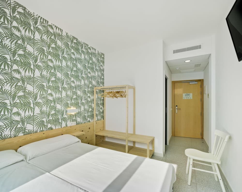 Loop INN Hostel Cartagena