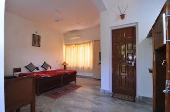 Sun Resort Bandhavgarh