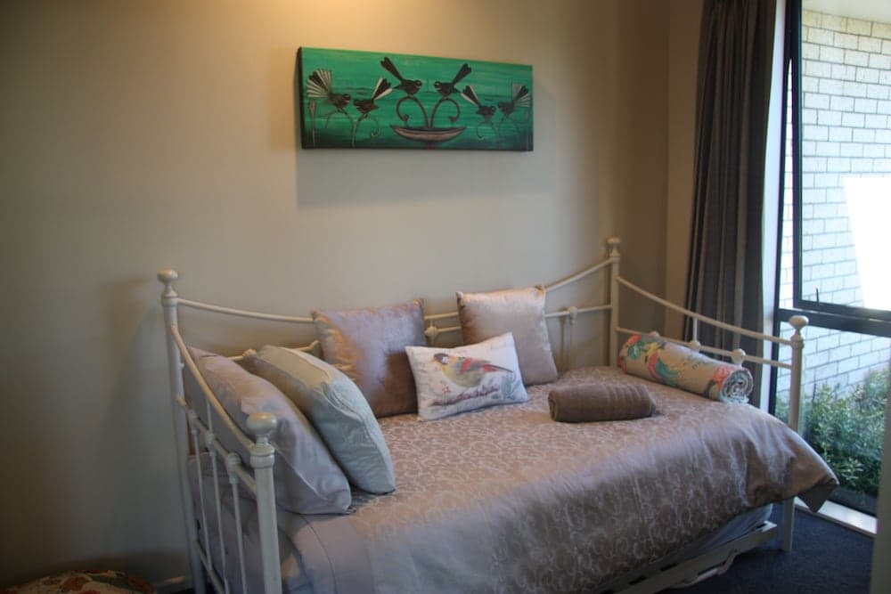 Aidanfield Gardens Bellissimo