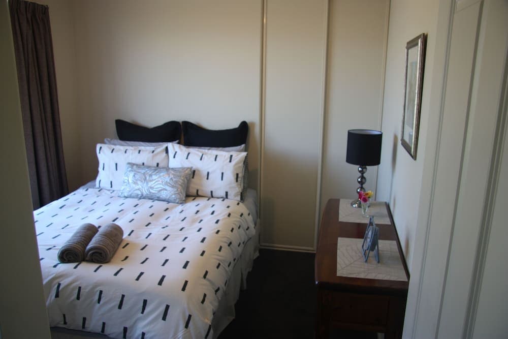 Aidanfield Gardens Bellissimo