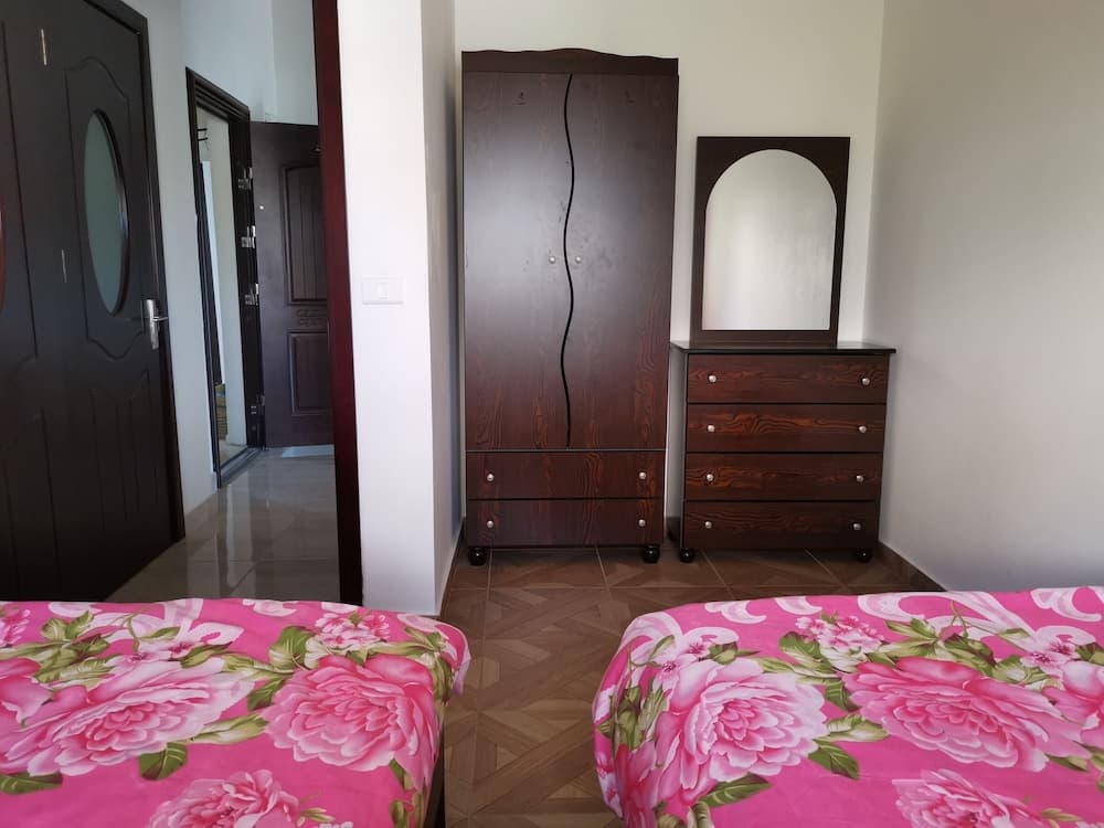 Suiteness Deir El Qamar