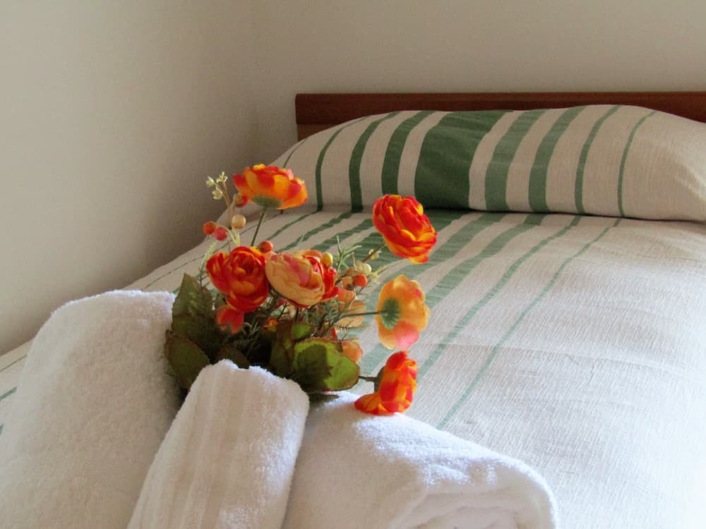 Country House Licitra