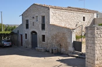 Country House Licitra