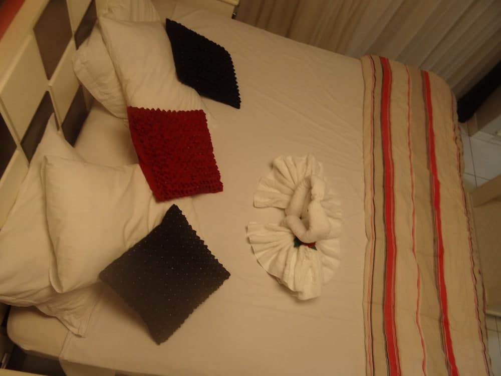 Casa Celia Wernke - Aluga-se Quartos Foz do Iguaçu