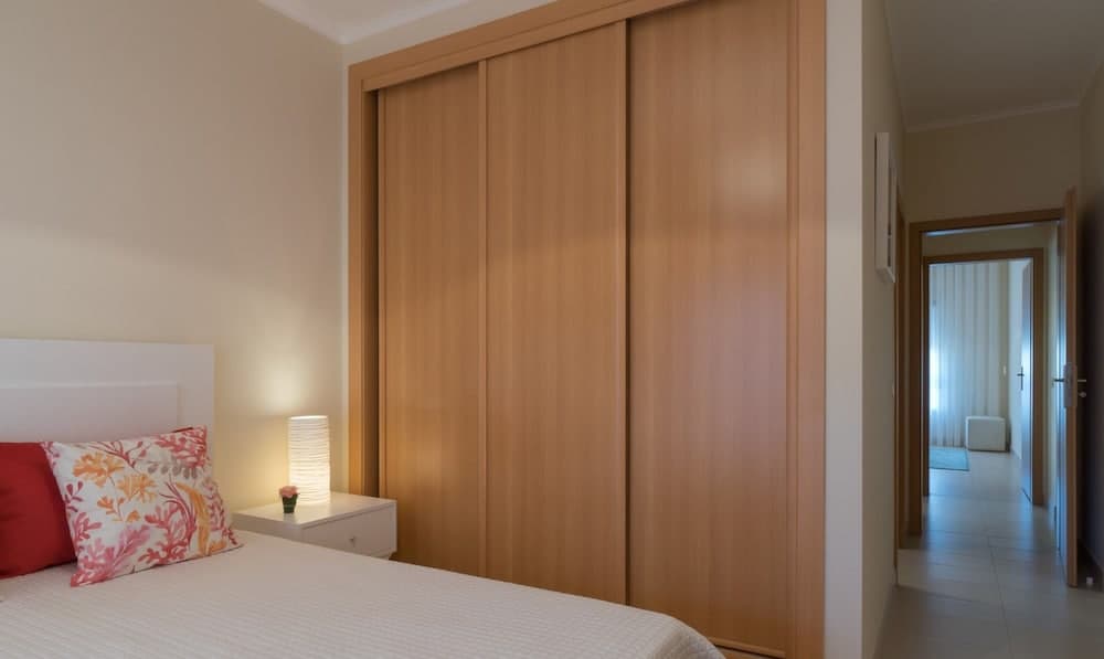 Akisol Cabanas Tavira In