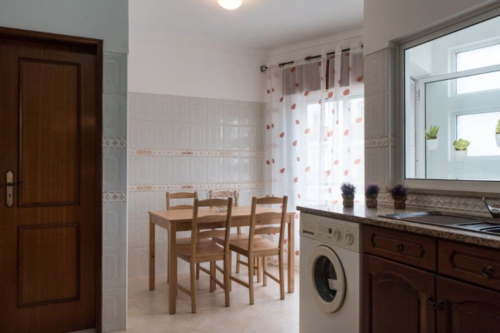 Akisol Tavira Sky II