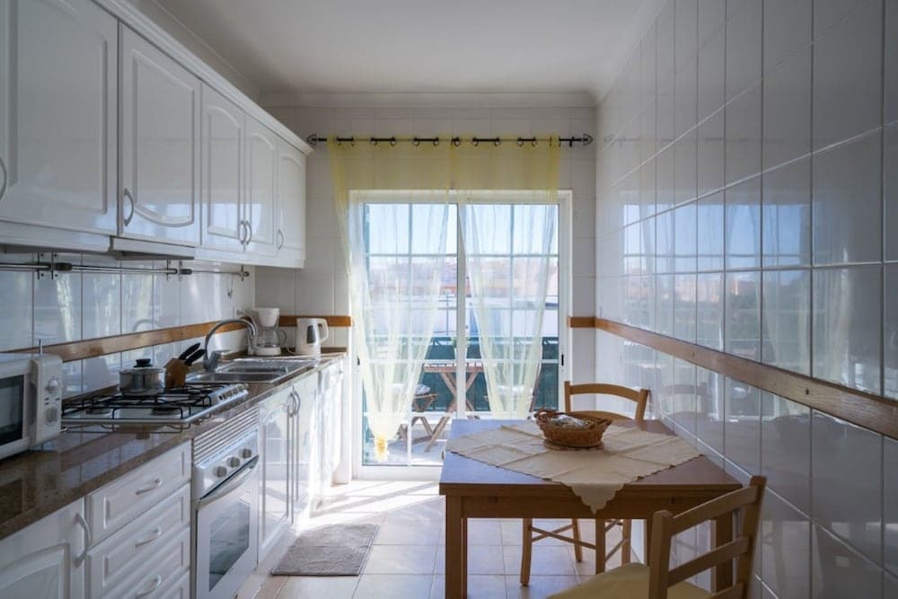 Akisol Tavira Sky III