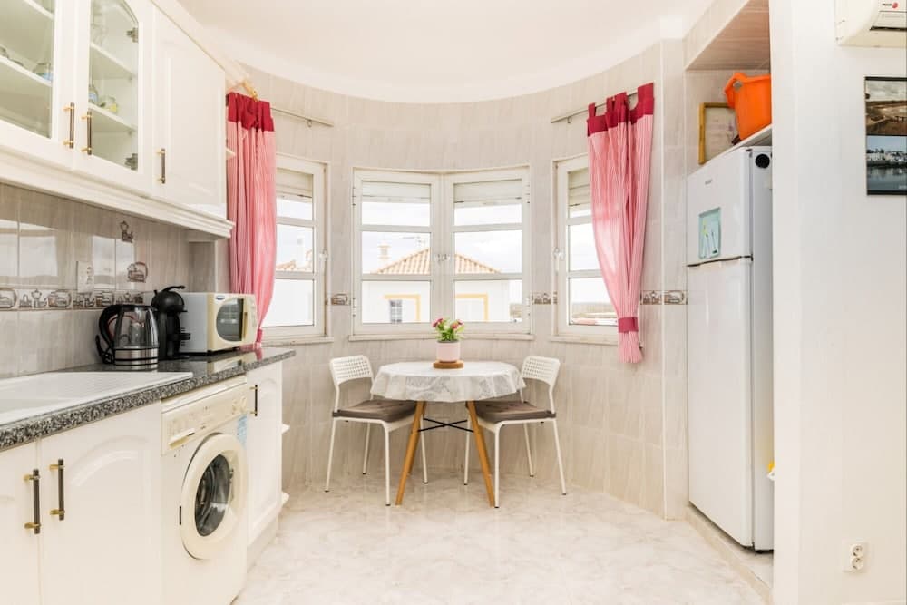 Akisol Santa Luzia II