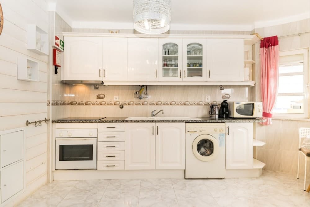 Akisol Santa Luzia II