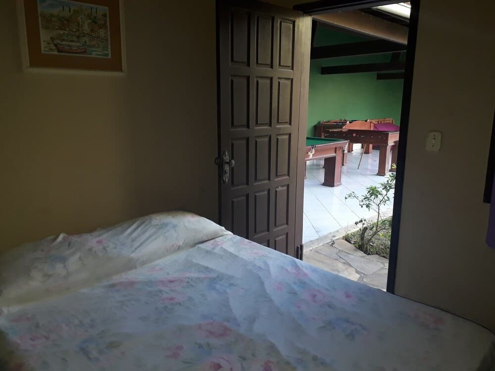 Sonho de Búzios Hostel & Pousada