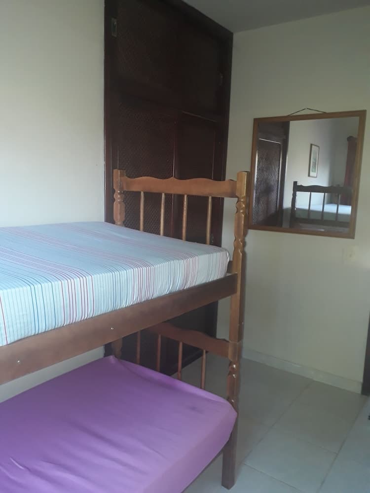 Sonho de Búzios Hostel & Pousada