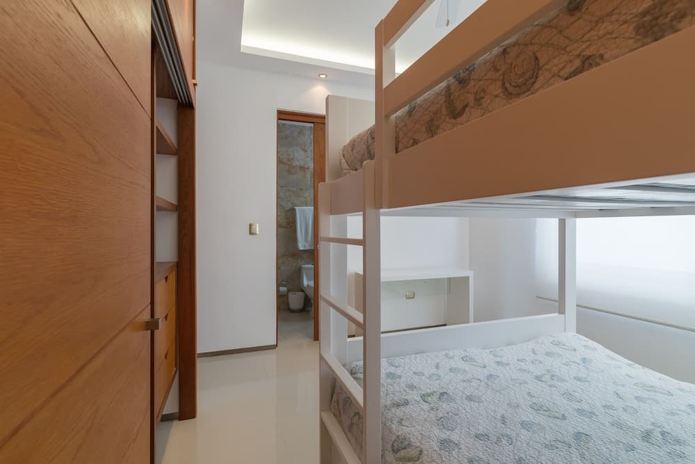 Menesse Quinta Mar By CocoBR