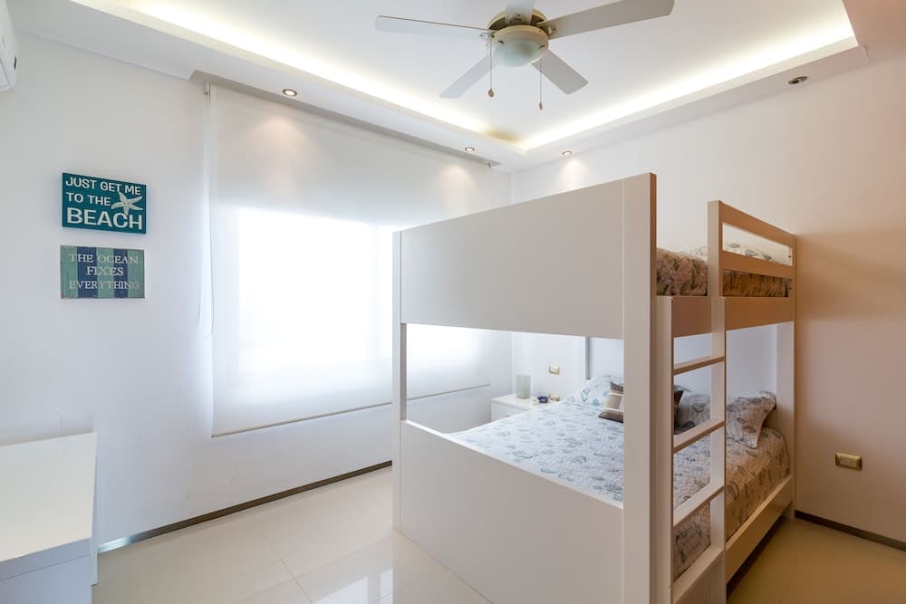 Menesse Quinta Mar By CocoBR