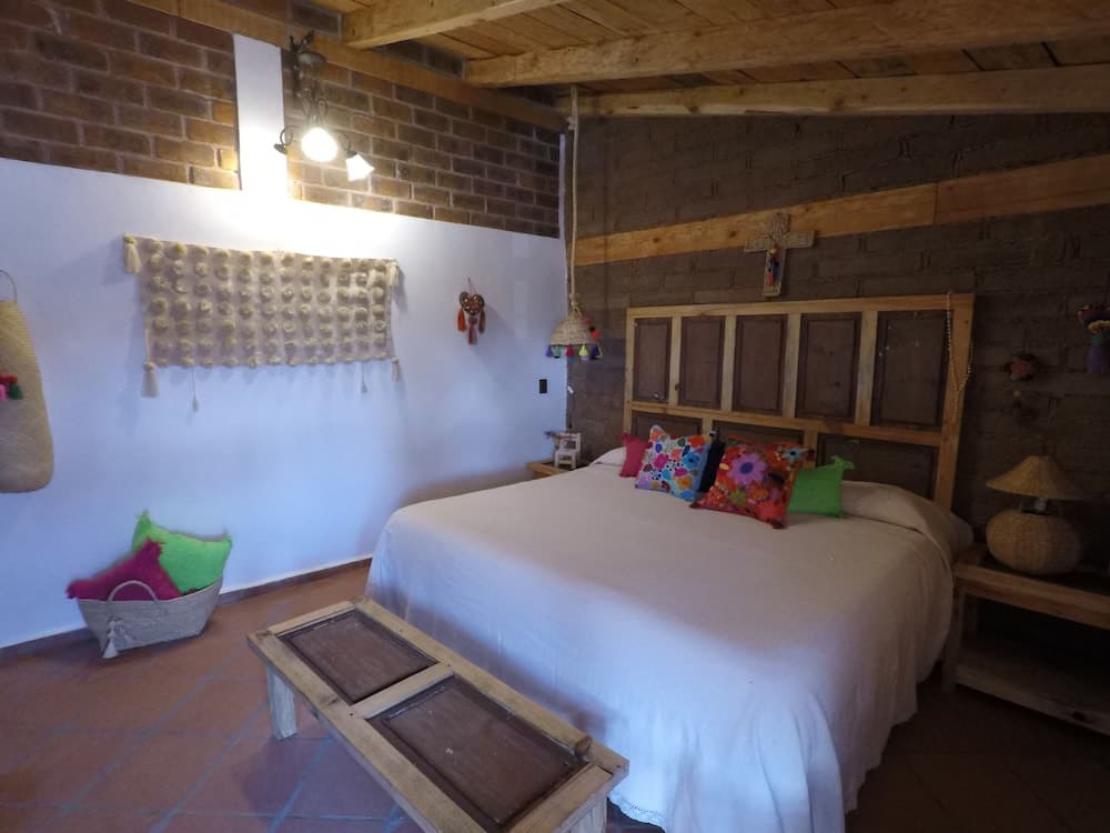 Xamikal - Adults only