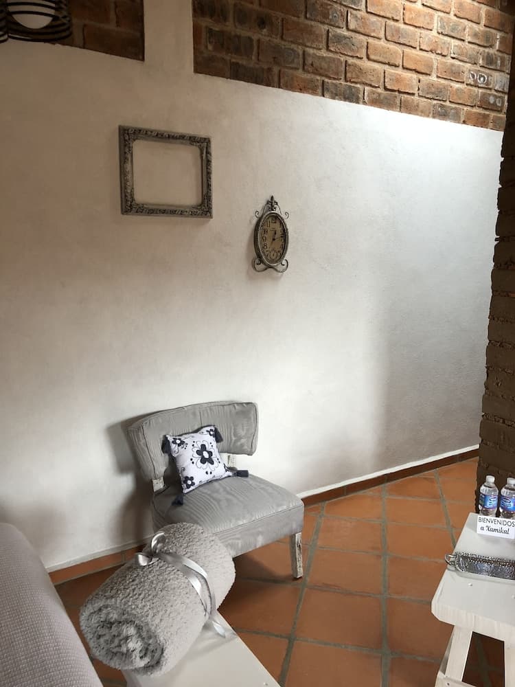 Xamikal - Adults only