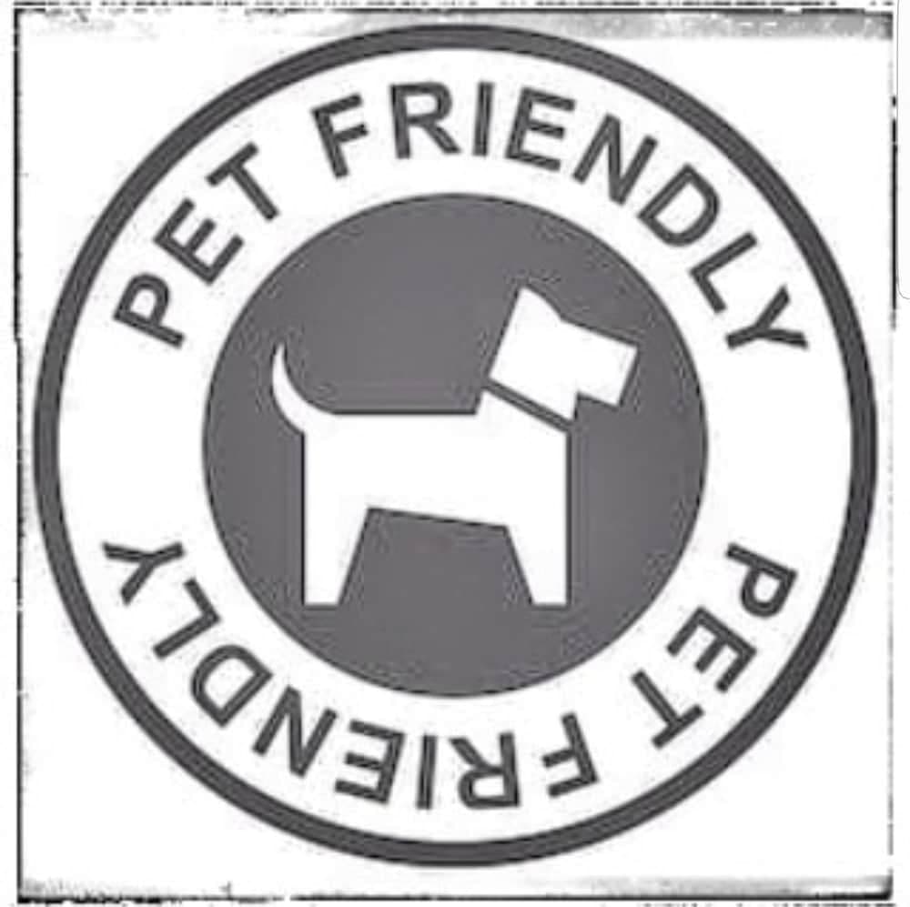 Pousada Pouso da Pardoca