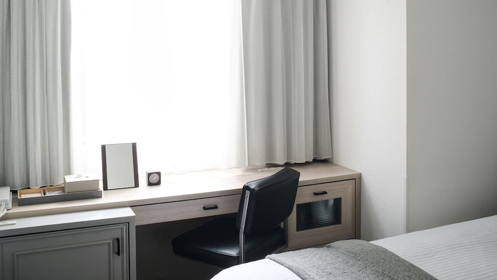 Vessel Inn Sakae Station