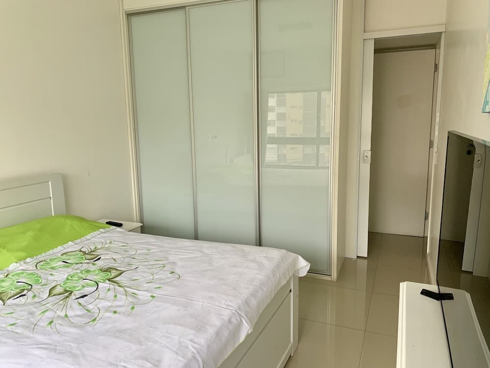 Ondina Apart Hotel Residence