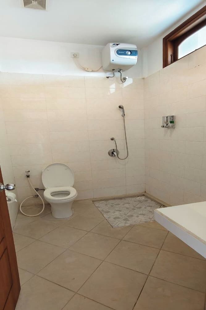 Kusuma Homestay Kerobokan