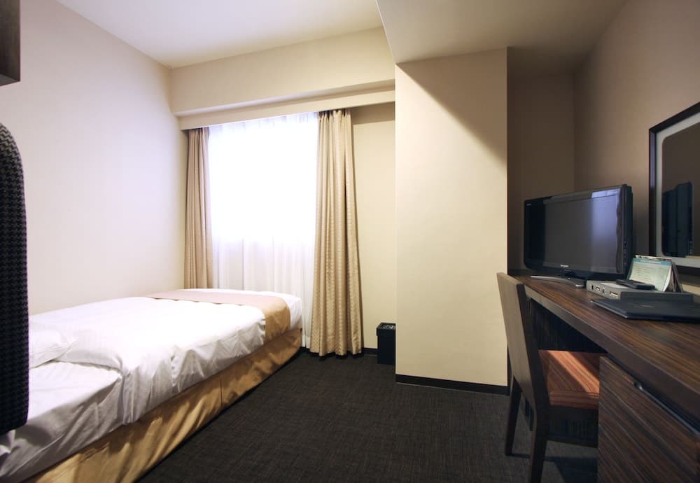 International Hotel Ube