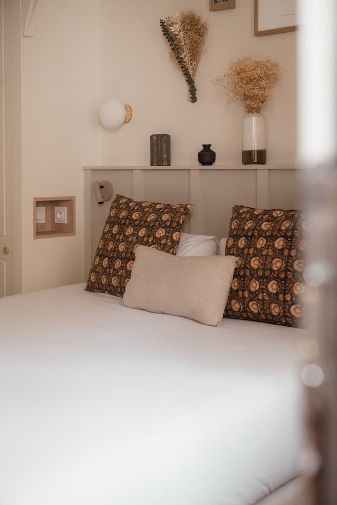 Sézam appart-Hôtel - Rennes