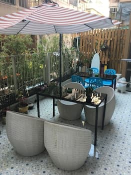 Sweet Heart Guest House