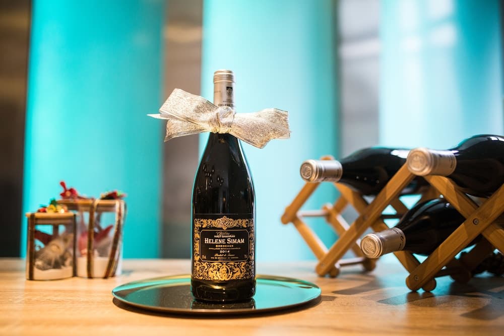 Shore Time Hotel Jiefangbei