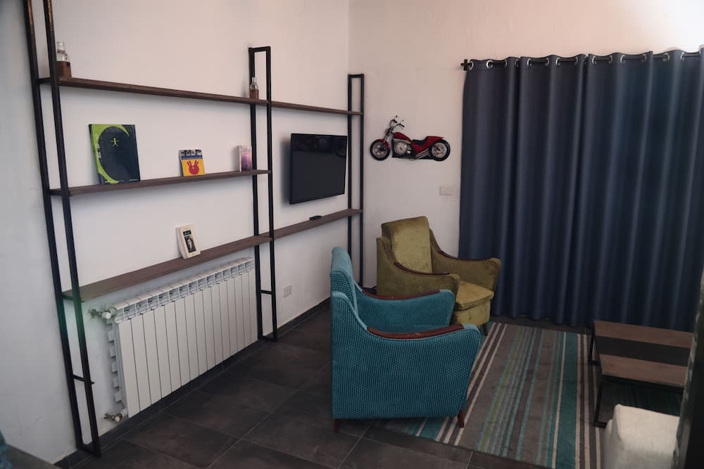 Villagio Hotel & Resort