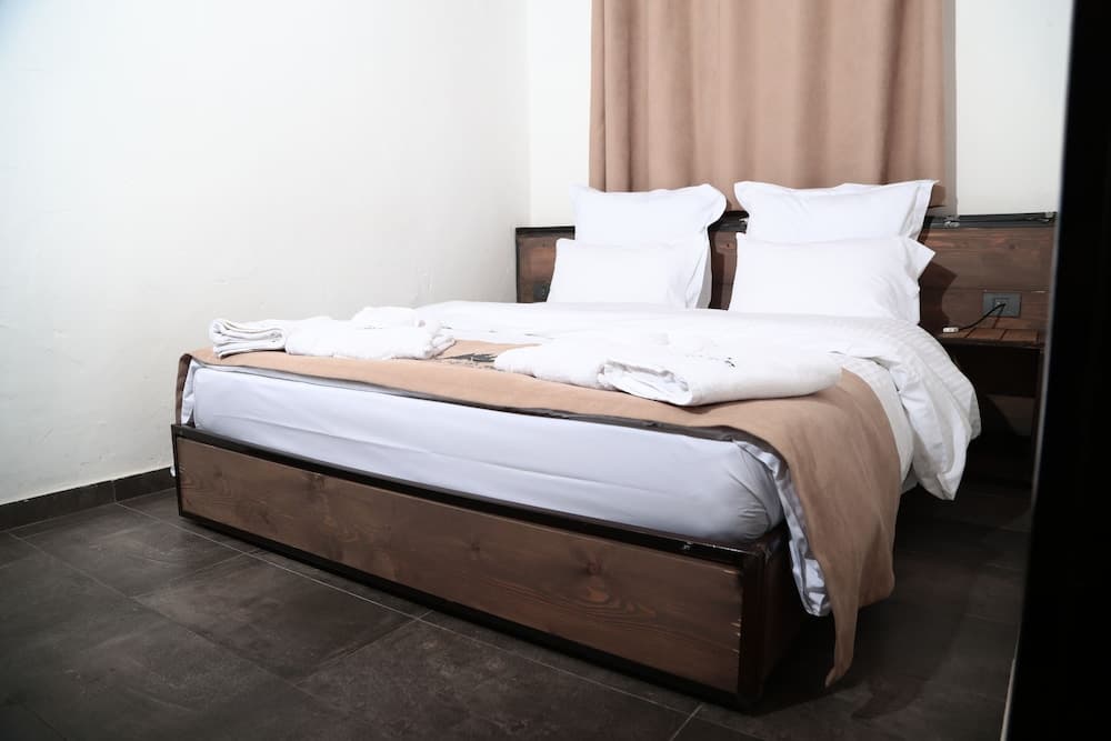 Villagio Hotel & Resort