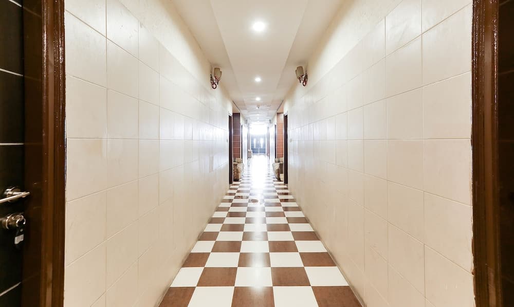 Treebo Highland Ludhiana