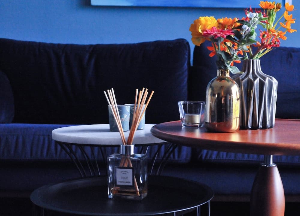 Hoeve de Haar B&B&More