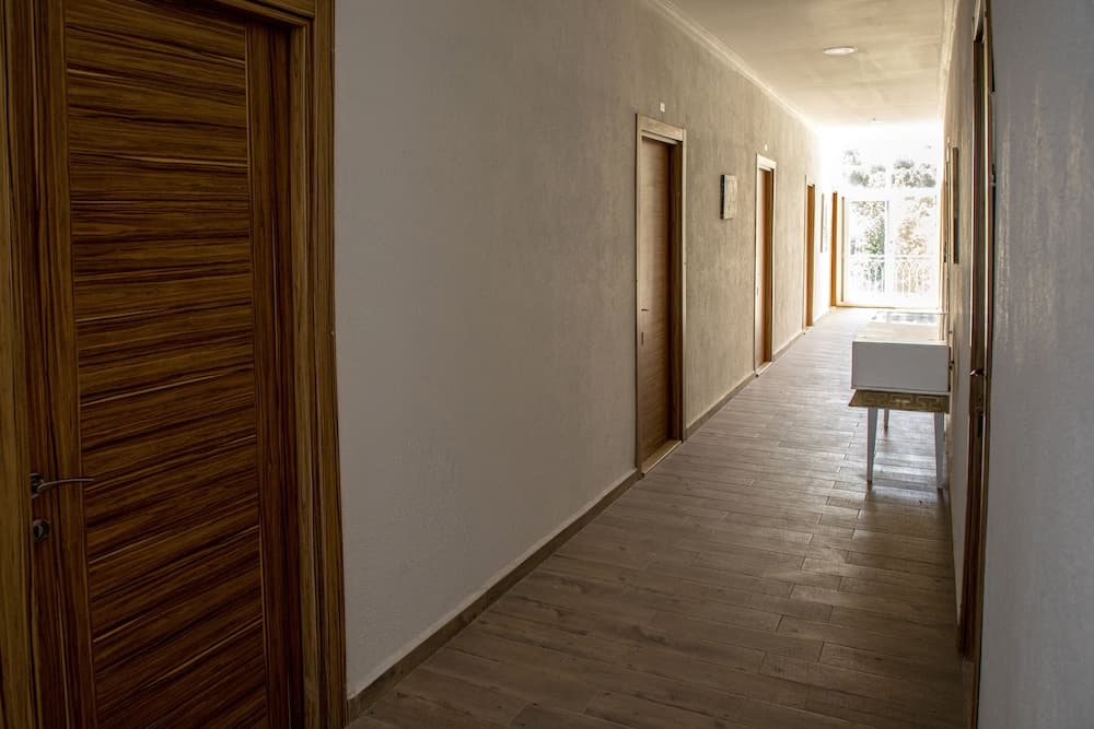 Goknar Knidos Eco Hotel & Farm