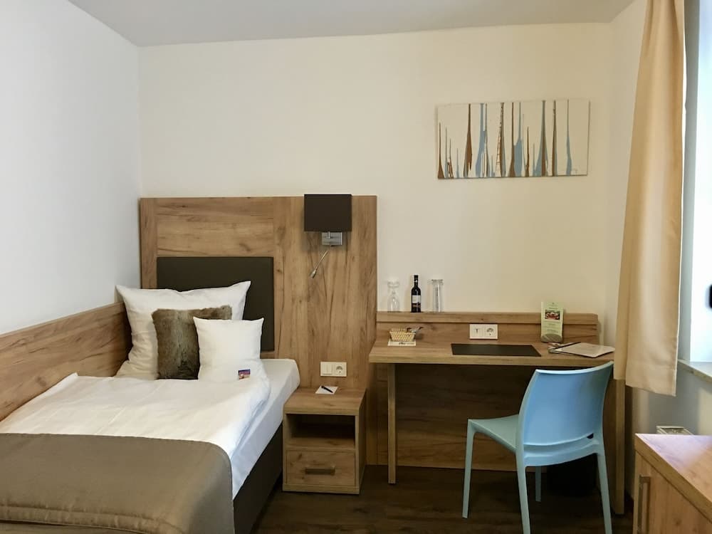 Neo Hotel Linde Esslingen