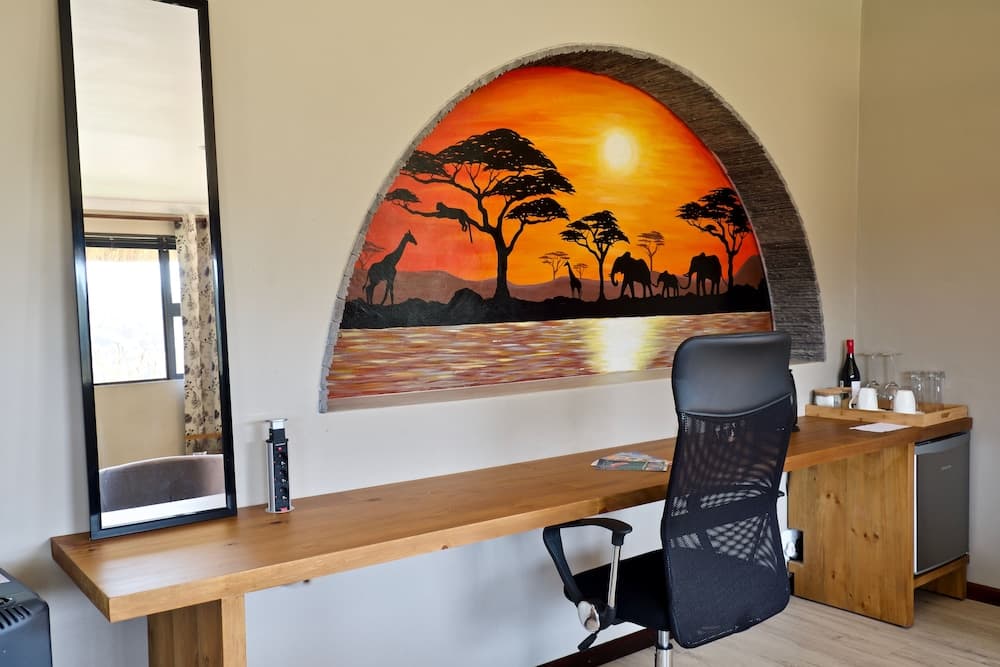 Normarie's Guesthouse