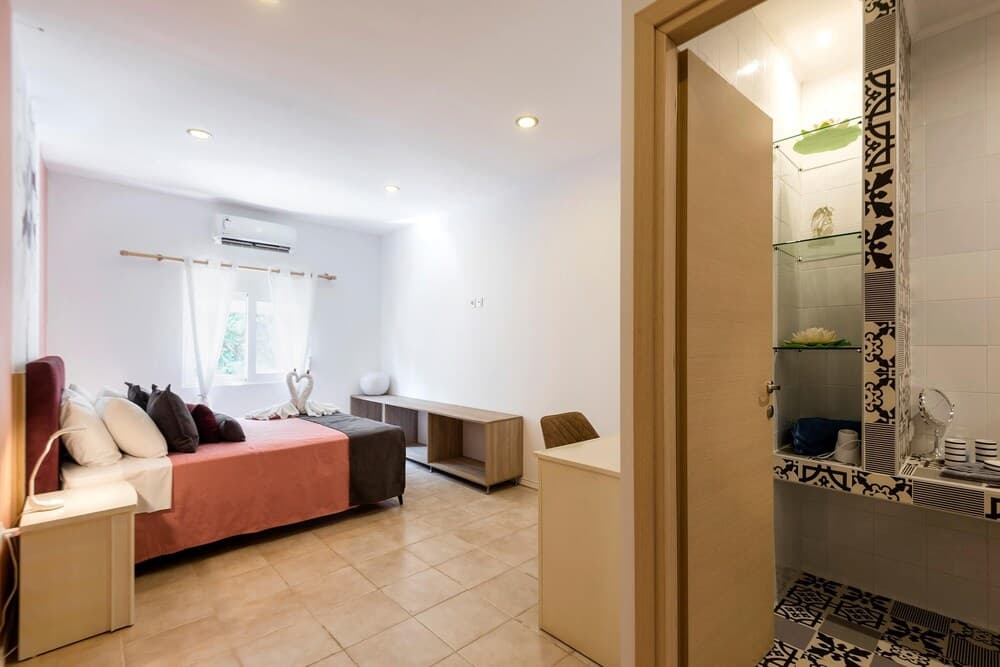 Sofias Villas Afandou Beach