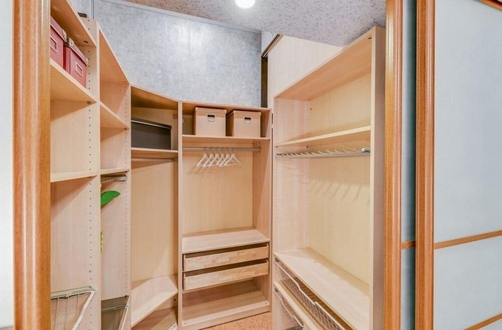 Ludwig Apartments on 4-ya liniya