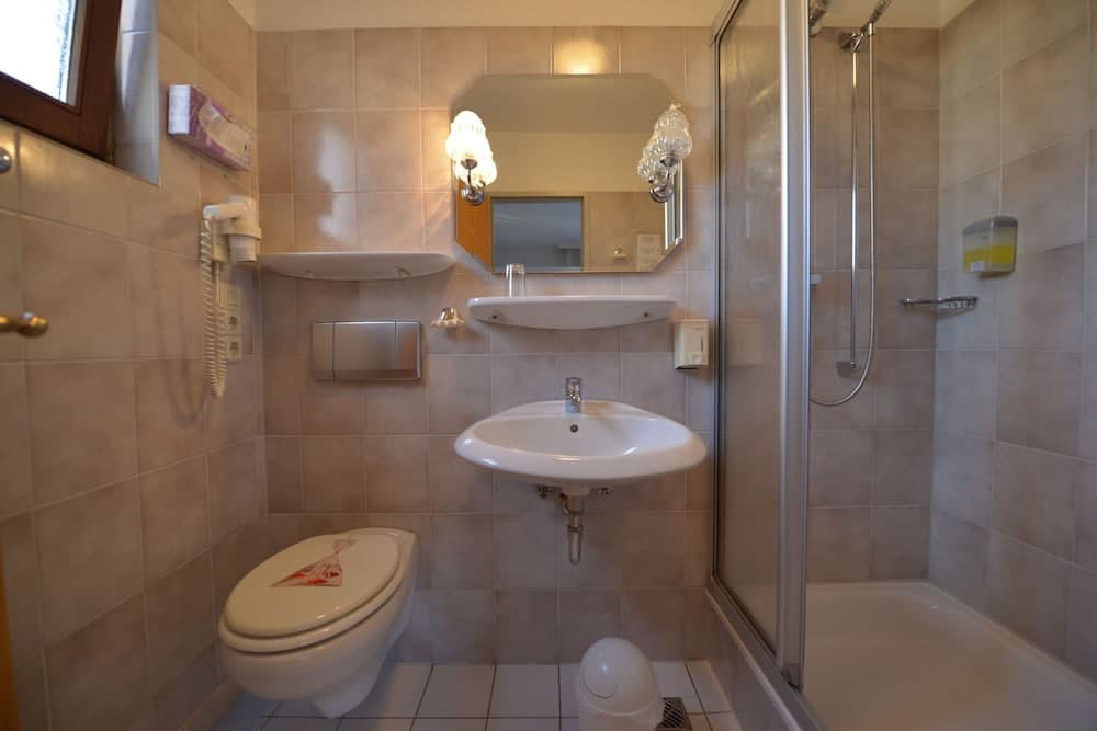 Hotel Restaurant Galmei