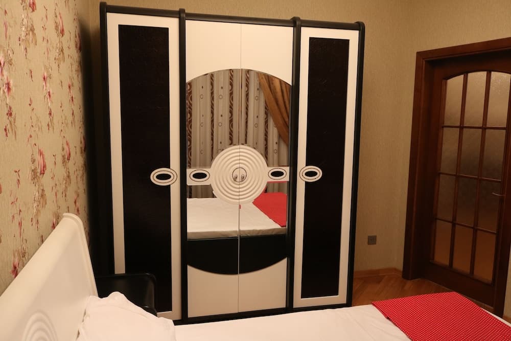 Al Khaleej City Center Apr