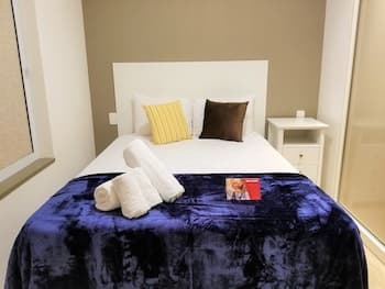 Vitacon - Ferreira Lobo