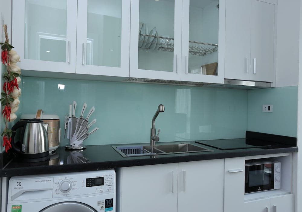 ARL Quiet WestLake Hotel & Apartment