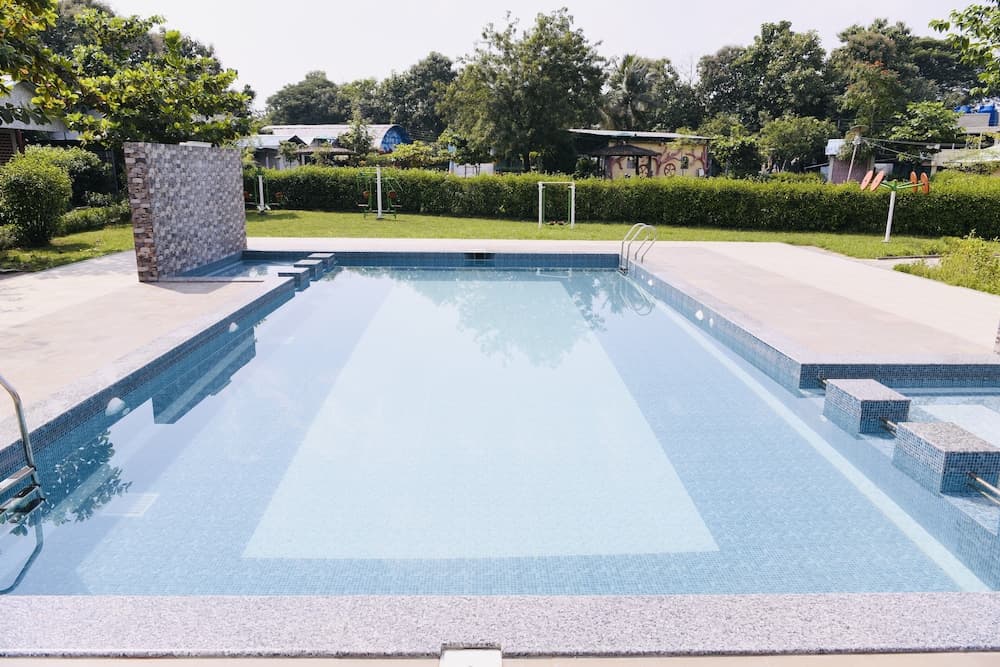 Light House Waterpark & Resort