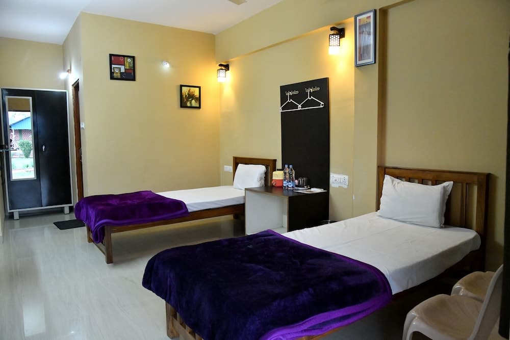 Light House Waterpark & Resort