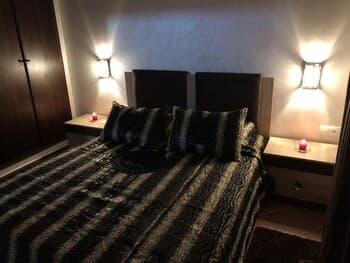 Tamuda Loft - Adults Only