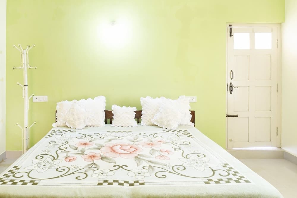 GuestHouser 2 BHK Homestay 03e7