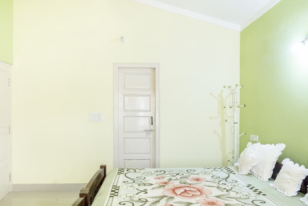 GuestHouser 2 BHK Homestay 03e7