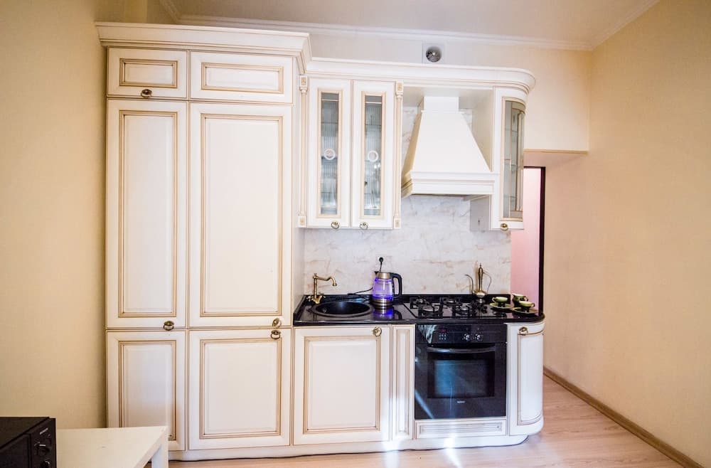 Funny Dolphins Apartments Prospect Mira