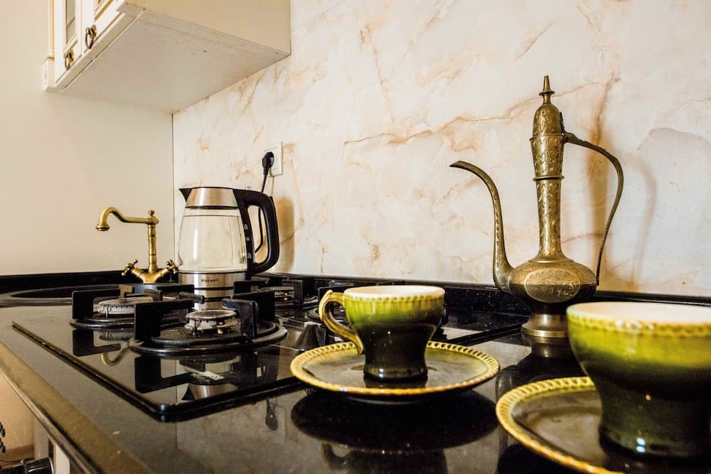 Funny Dolphins Apartments Prospect Mira